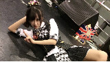 《鬼畜》who like 朵砸!who!who!who?